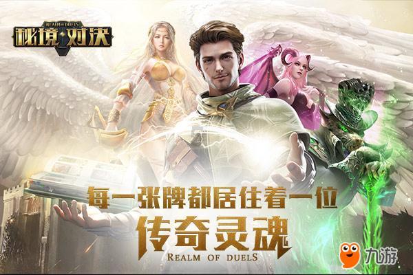 剧中是姐弟,现实是夫妻,相爱21年,凭借《都挺好》又火了