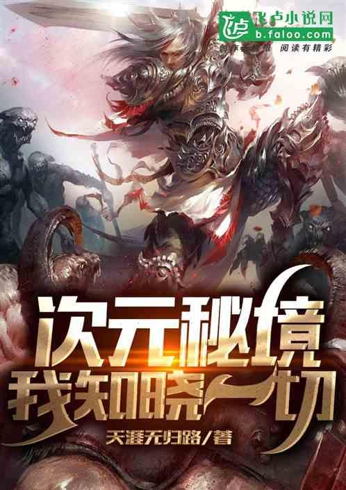 英雄之战中文版