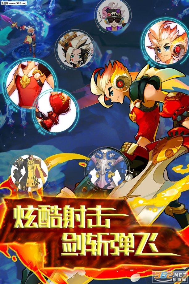 国运来了挡都挡不住!四川发现亚洲最大的单体锂矿