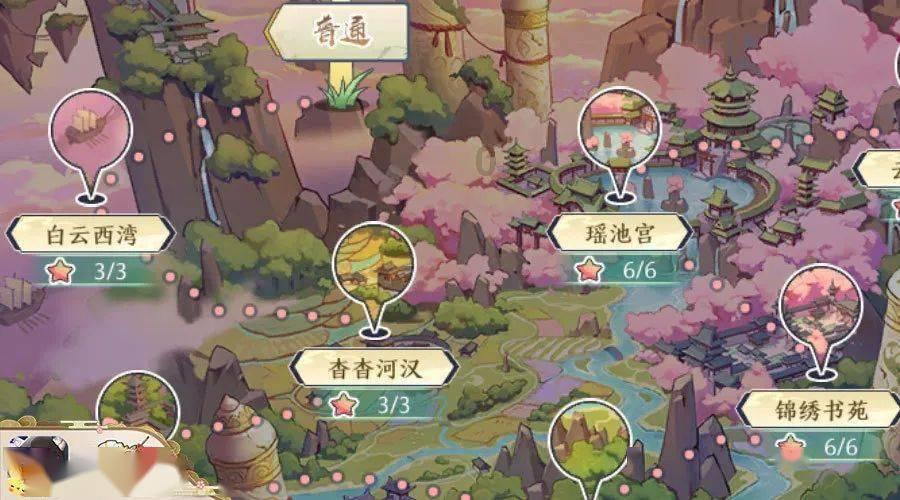 德军总部