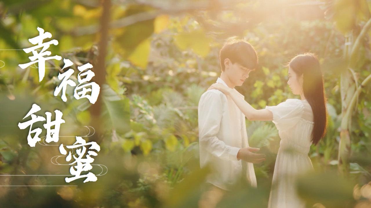盒子的挑战