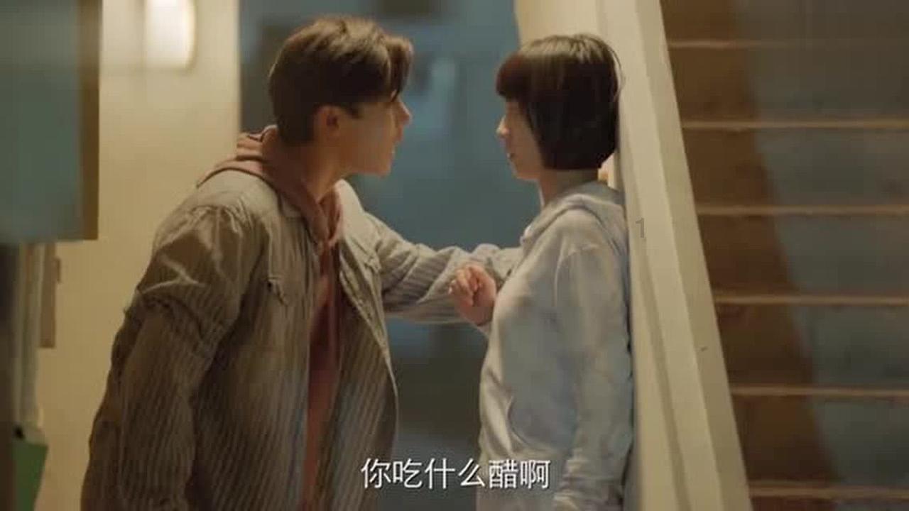 银河护卫队