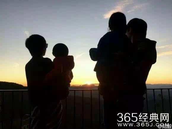 浙江去年绿电交易突破80亿千瓦时