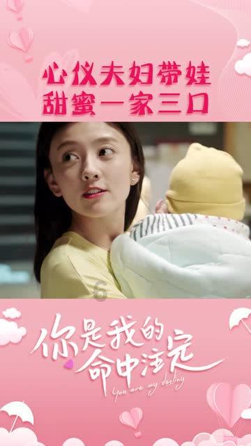 连接字母
