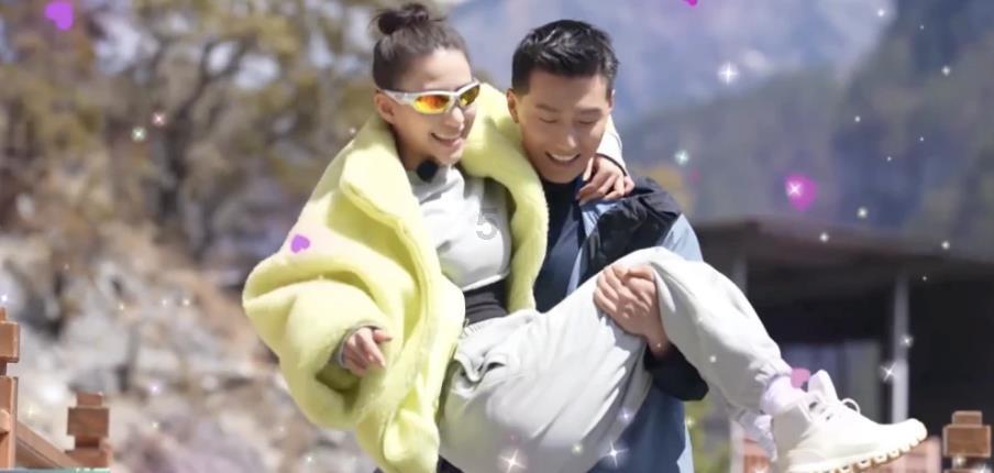 你知道什么样子男人让人厌恶？