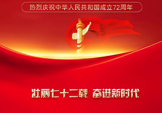 风语世界2：沉寂