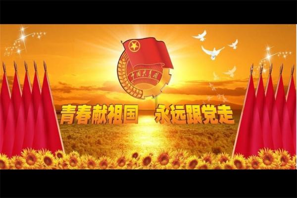 救援机修工