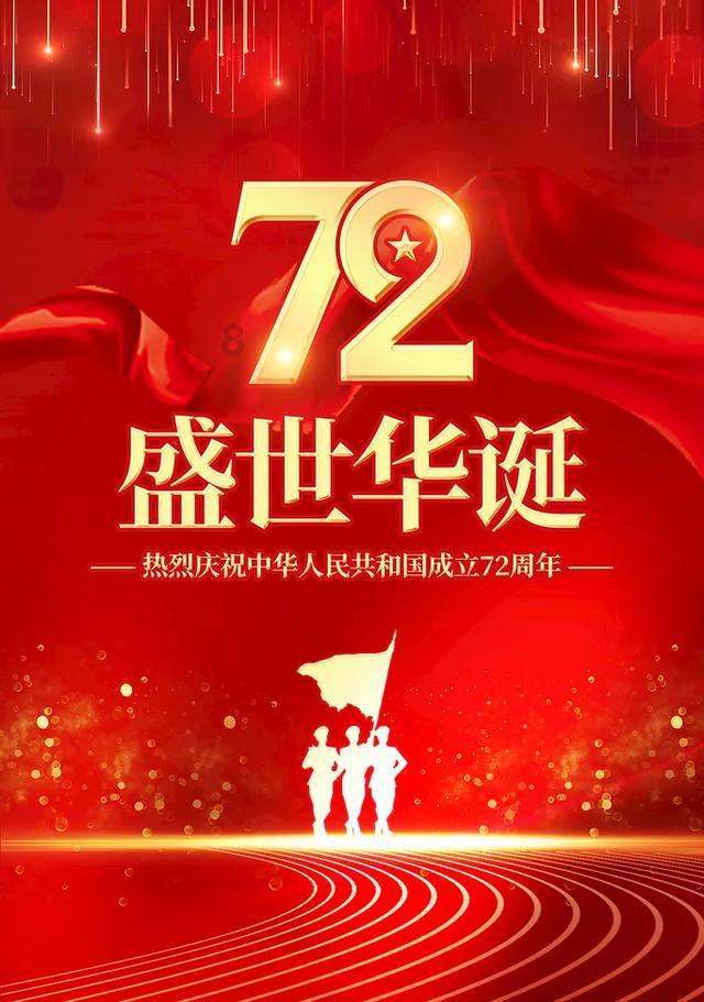 新能源汽车检测维修师怎么报考 报考条件 正好好获取含金量如歌