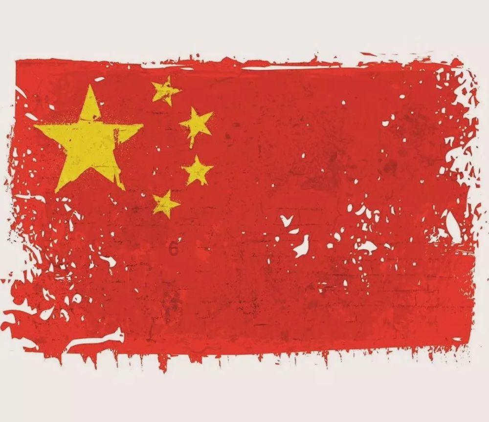 逗小猴开心系列185