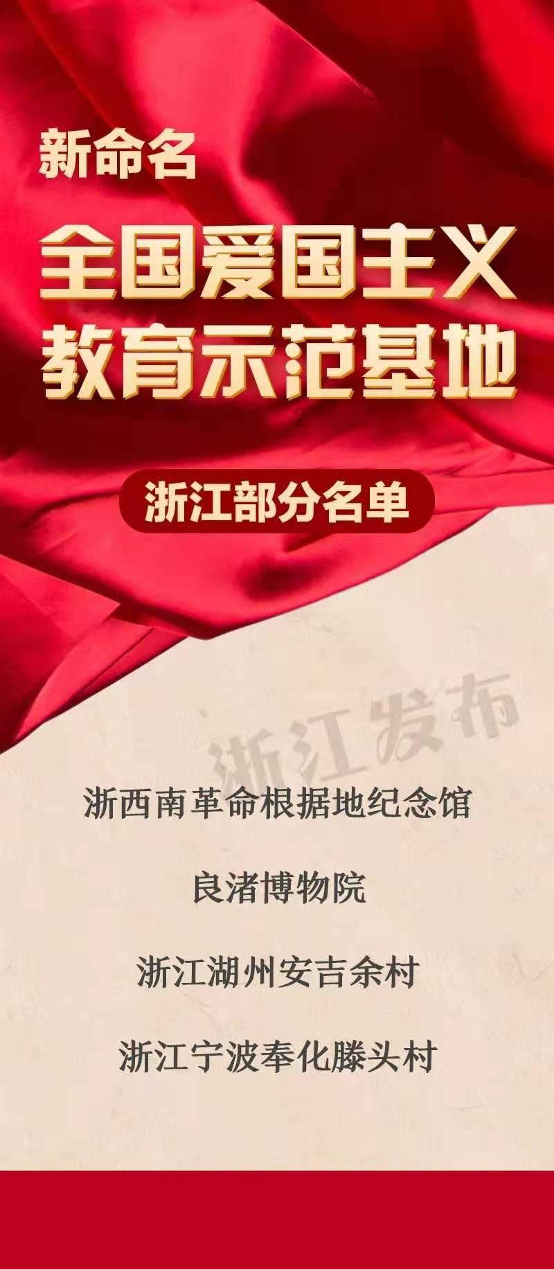 张红超【探店日记】绿红相隔一转角，蜜雪冰城邮局分店体验记
