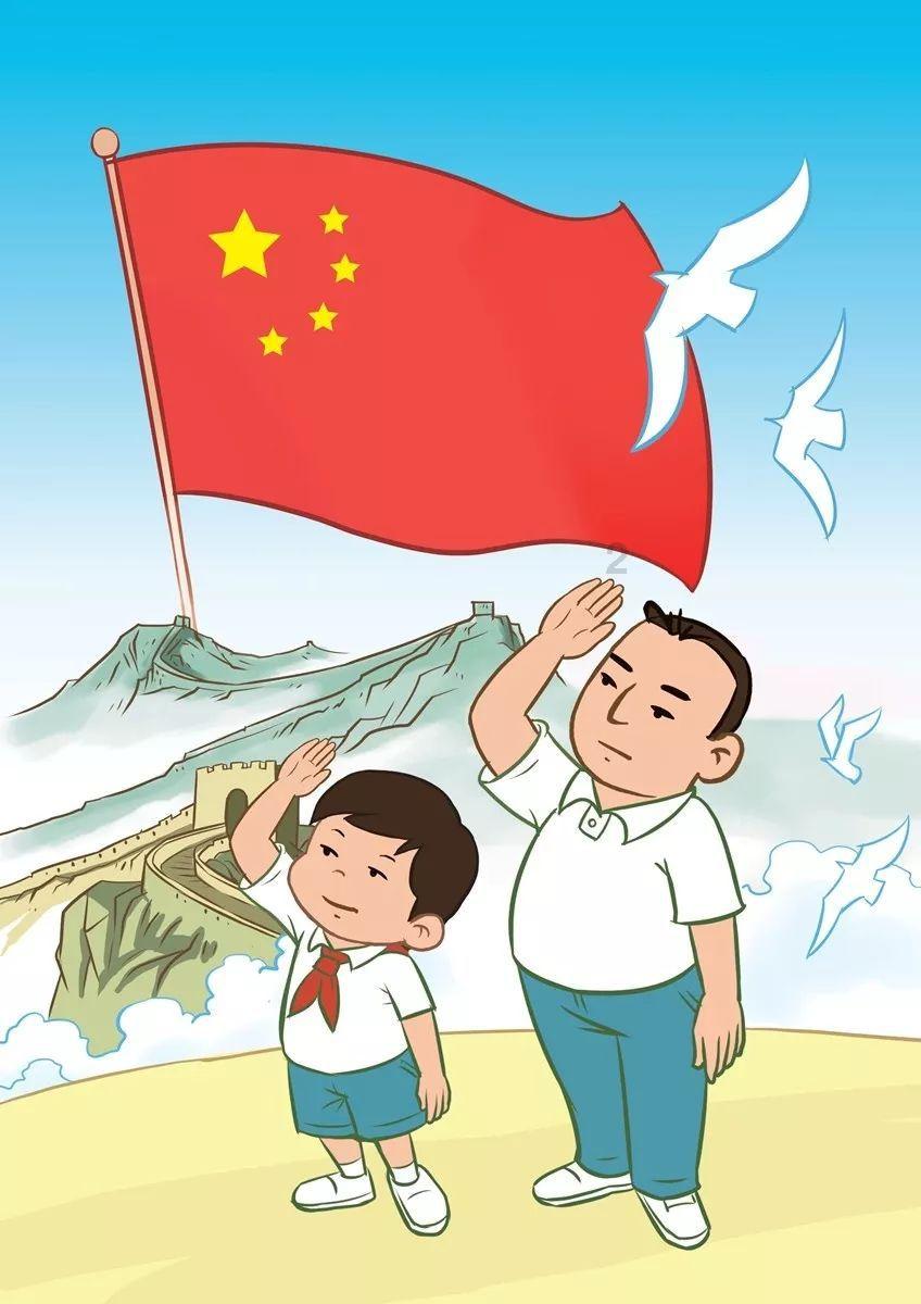 漂亮公主填色