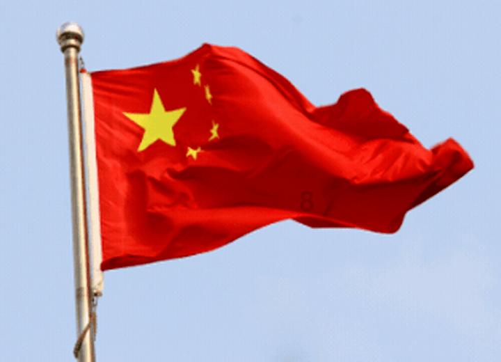 极限赛车手