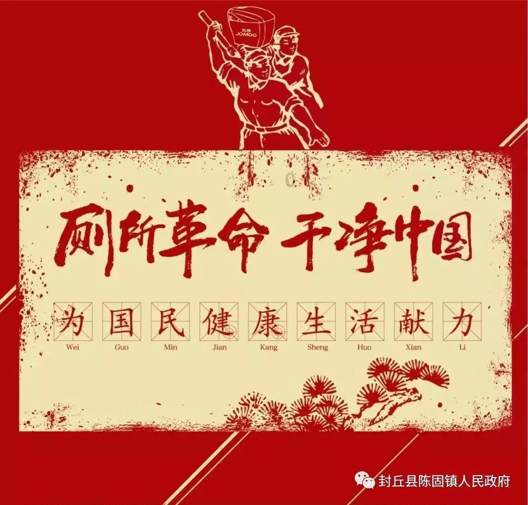 selina任家萱疑怀二胎？本人辟谣：不过是肠胃炎