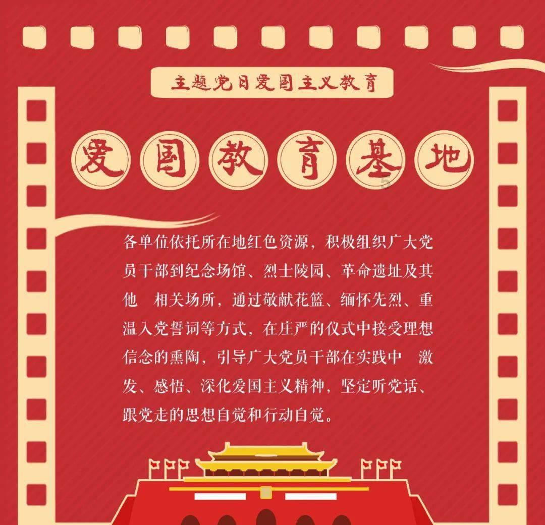 周口人注意！近期大量上市！有人吃进急诊室…医生提醒→