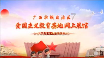 衣服丑、价格贵是供应链的锅？周成建回归第一刀砍向供应链，但这还远远不够