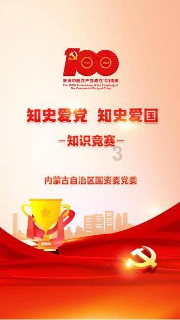 当艺术走进戒毒，会碰撞出怎样的火花？