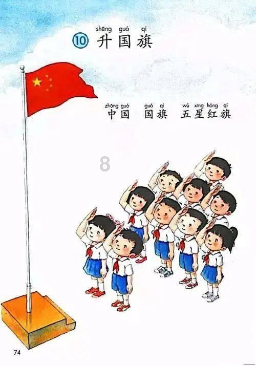 女性性格温柔 vs 工作能力,在职场里哪个更吃香?-在女性性格温柔 vs 工作能力,在职场里哪个更吃香?平台,问答无烦恼
