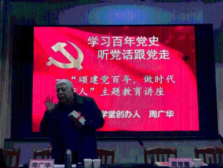 ai智能电销机器人,帮助电销企业解决多重问题