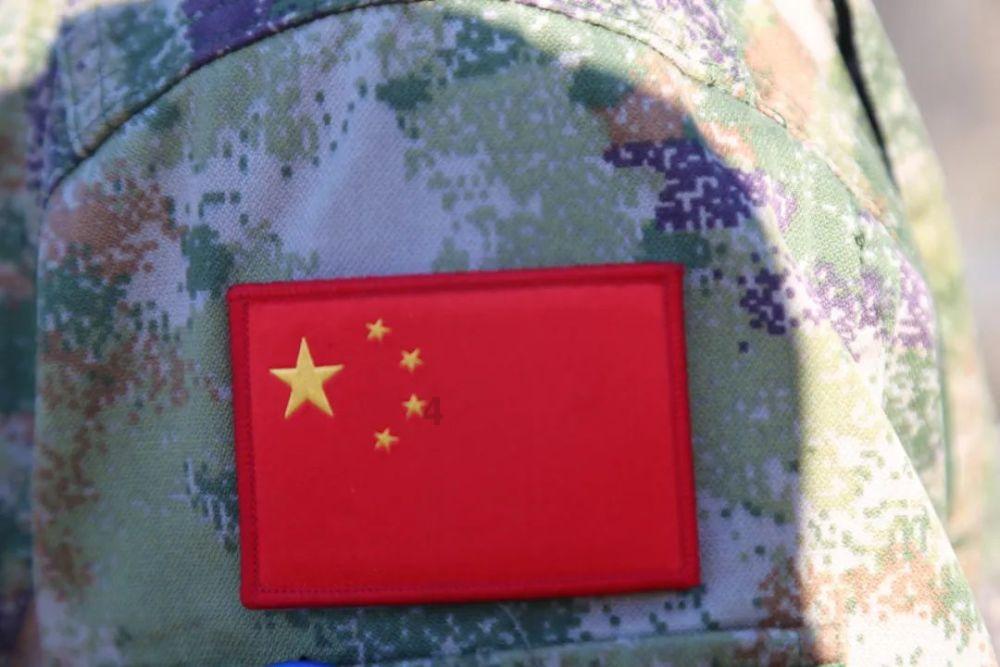 超级坦克联盟3