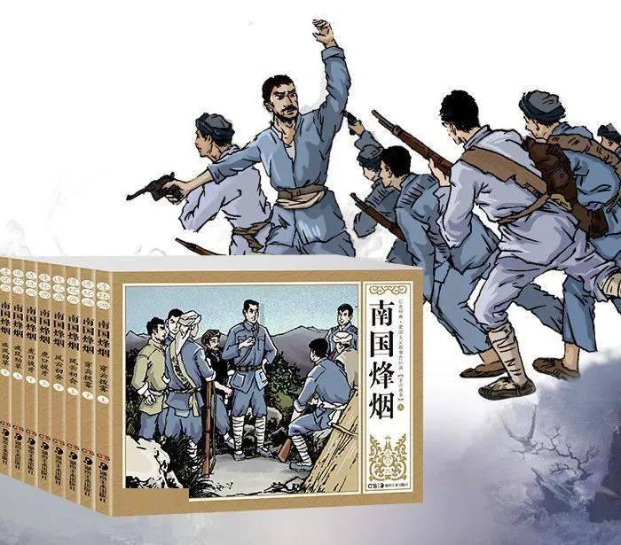 三姨的孩子刚三年级，语文成绩一直不提高，眼瞅就到中考了，该怎么做？
