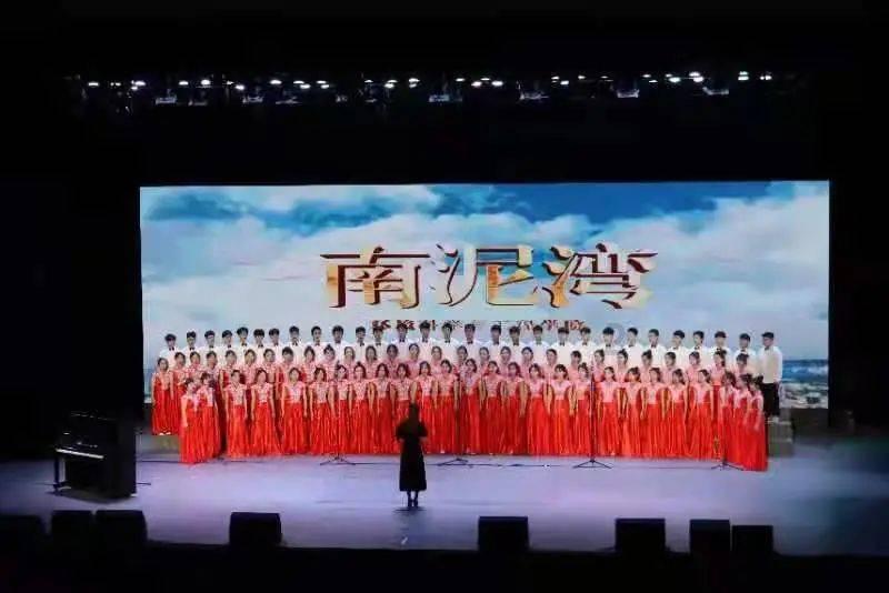 拯救米乐米可