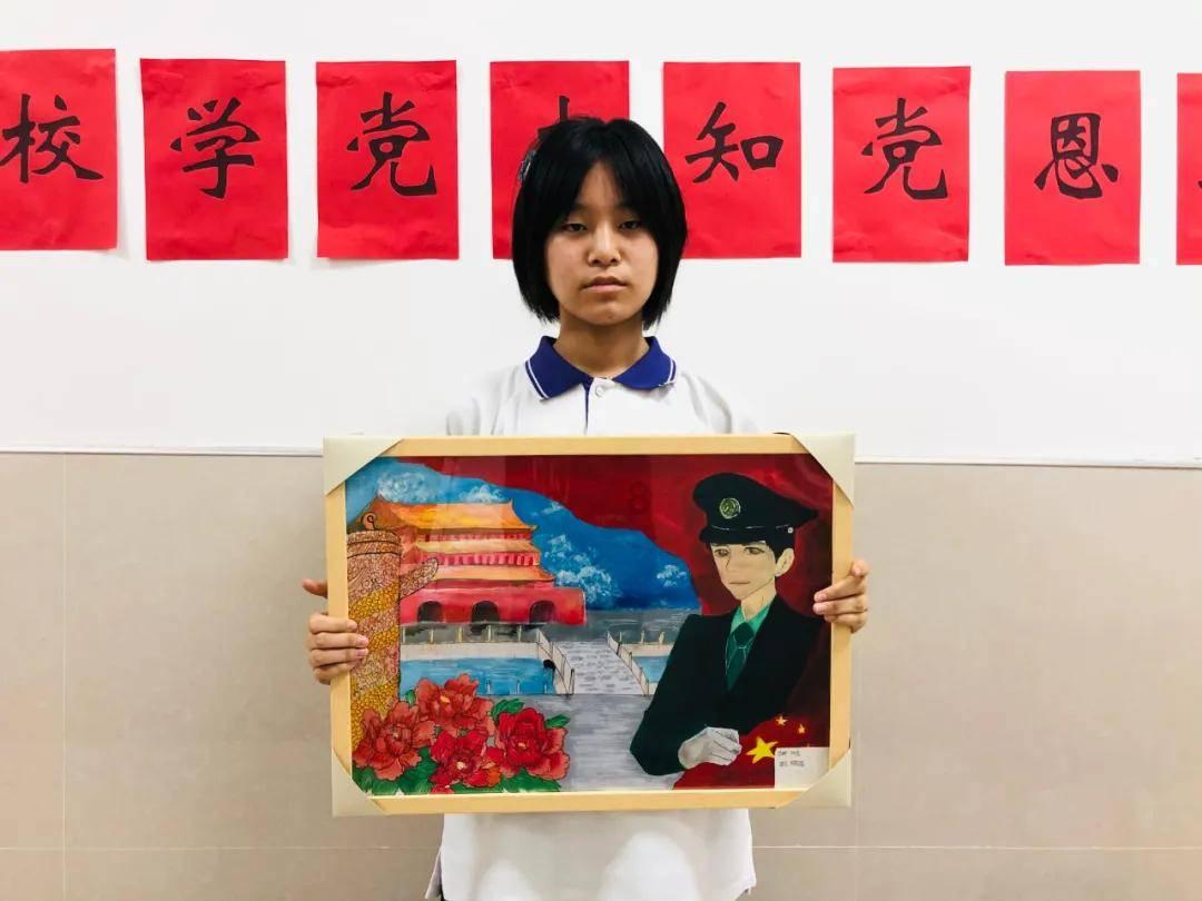 逃离弃城
