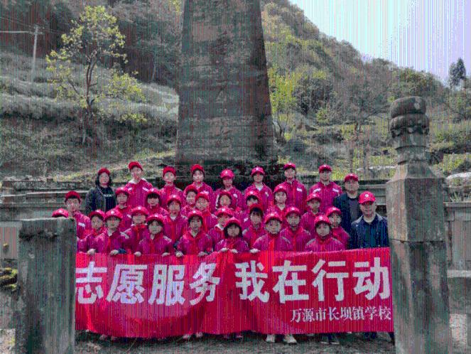 缤纷糖果消消乐