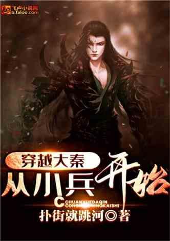 逃离陈旧房4