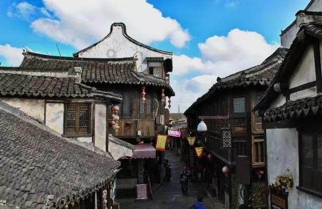 送女生手链好还是手串好？游戏画面